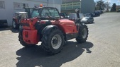 Manitou MT 932 6745904579116403432 © GM Bilder