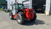 Manitou MT 932 6745904579116403433 © GM Bilder
