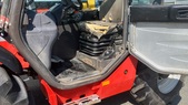Manitou MT 932 6745904579116403434 © GM Bilder
