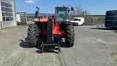 Manitou MT 932 6745904579116403435 © GM Bilder