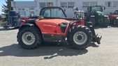 Manitou MT 932 6745904579116403436 © GM Bilder