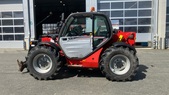 Manitou MT 932 6745904579116403438 © GM Bilder