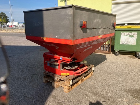 Rauch MDS 932 6748435033825124041 © GM Bilder