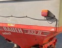 Rauch MDS 932 6748435033825124044 © GM Bilder
