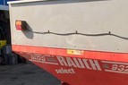 Rauch MDS 932 6748435033825124045 © GM Bilder