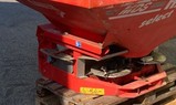 Rauch MDS 932 6748435033825124046 © GM Bilder