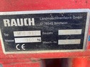 Rauch MDS 932 6748435033825124047 © GM Bilder