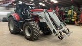 Steyr 6185 CVT 674994917289615471 © GM Bilder