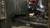 Steyr 6185 CVT 6749949172896154711 © GM Bilder