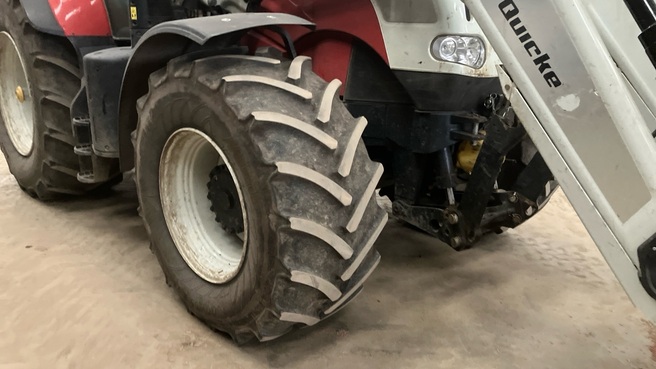 Steyr 6185 CVT 6749949172896154714 © GM Bilder