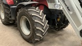 Steyr 6185 CVT 6749949172896154714 © GM Bilder
