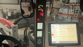 Steyr 6185 CVT 6749949172896154718 © GM Bilder