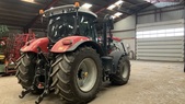 Steyr 6185 CVT 674994917289615472 © GM Bilder