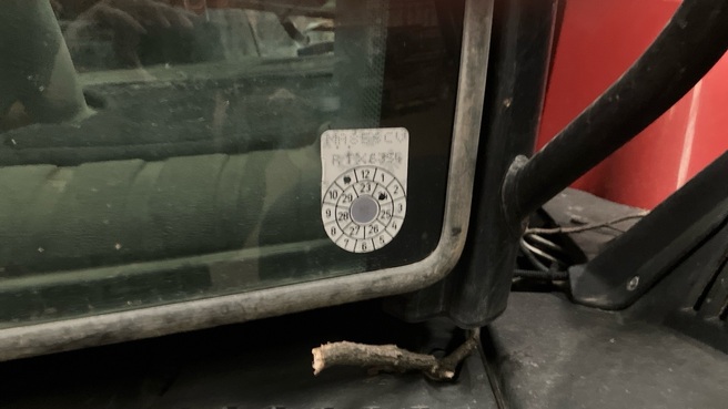 Steyr 6185 CVT 6749949172896154721 © GM Bilder