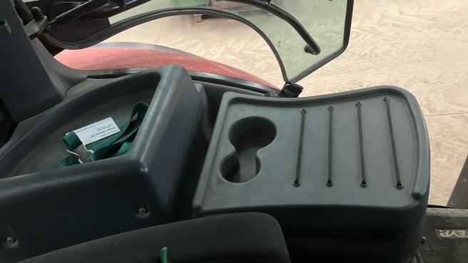 Steyr 6185 CVT 6749949172896154723 © GM Bilder