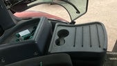 Steyr 6185 CVT 6749949172896154723 © GM Bilder