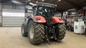 Steyr 6185 CVT 674994917289615473 © GM Bilder