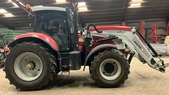 Steyr 6185 CVT 674994917289615476 © GM Bilder