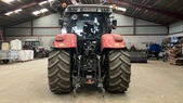 Steyr 6185 CVT 674994917289615477 © GM Bilder