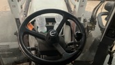 Steyr 6185 CVT 674994917289615479 © GM Bilder