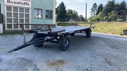 [6194-6750510520812913550_7.jpeg]