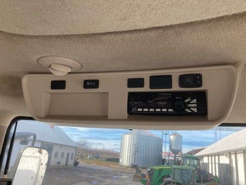 John Deere 8 RT 360 6754539097440912 © GM Bilder