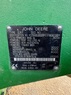 John Deere 8 RT 360 6754539097440917 © GM Bilder