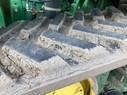John Deere 8 RT 360 6754539097440920 © GM Bilder