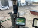 John Deere 8 RT 360 6754539097440924 © GM Bilder
