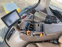 John Deere 8 RT 360 6754539097440925 © GM Bilder
