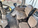 John Deere 8 RT 360 675453909744094 © GM Bilder