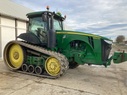 John Deere 8 RT 360 675453909744096 © GM Bilder