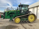 John Deere 8 RT 360 675453909744098 © GM Bilder