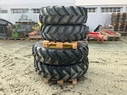 Trinker 14.9 R24 - 380/80 R38 6755109895436773310 © GM Bilder