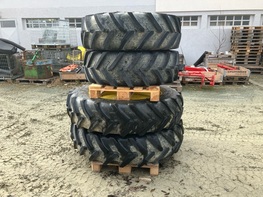 [6194-6755109895436773310_7.jpeg]
