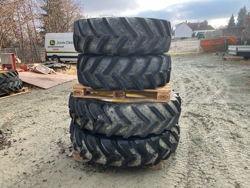 Trinker 14.9 R24 - 380/80 R38 6755109895436773311 © GM Bilder