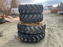 Trinker 14.9 R24 - 380/80 R38 6755109895436773311 © GM Bilder