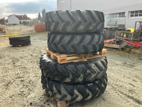 Trinker 14.9 R24 - 380/80 R38 6755109895436773314 © GM Bilder