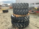 Trinker 14.9 R24 - 380/80 R38 6755109895436773314 © GM Bilder