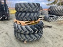 Trinker 14.9 R24 - 380/80 R38 6755109895436773316 © GM Bilder