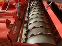 Kuhn Combiliner Venta 6756377051444310 © GM Bilder