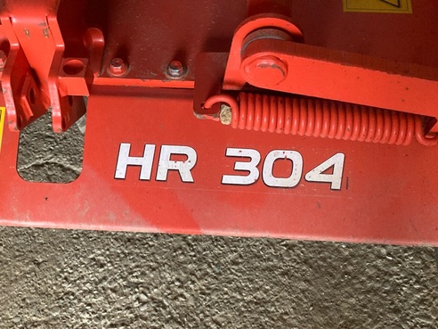 Kuhn Combiliner Venta 6756377051444313 © GM Bilder