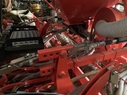Kuhn Combiliner Venta 675637705144432 © GM Bilder