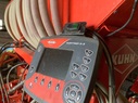 Kuhn Combiliner Venta 675637705144438 © GM Bilder