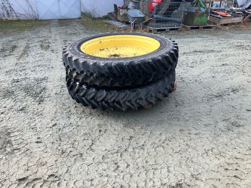 Diverse 12.4 R 42 67576005696313951 © GM Bilder