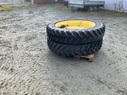 Diverse 12.4 R 42 67576005696313954 © GM Bilder