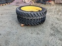 Diverse 12.4 R 42 67576005696313956 © GM Bilder