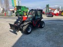 Manitou ULM 412 H 6759833748037450 © GM Bilder