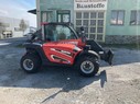 Manitou ULM 412 H 6759833748037455 © GM Bilder