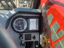 Manitou ULM 412 H 6759833748037459 © GM Bilder